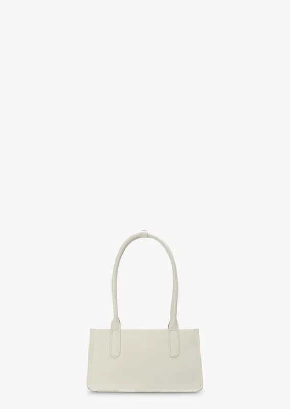 Mabel Dove Soft Vintage made by Tony Bianco