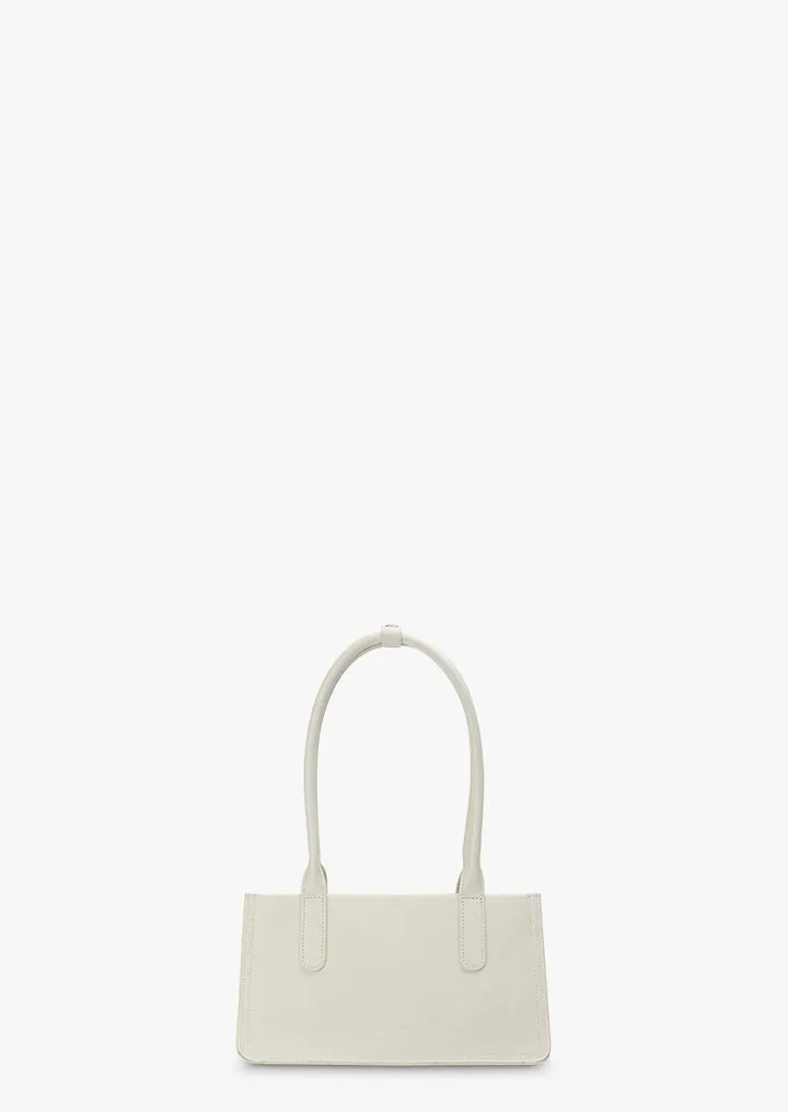 Mabel Dove Soft Vintage sold by Tony Bianco