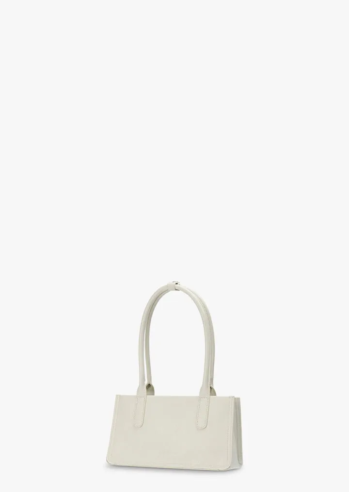 Mabel Dove Soft Vintage sold by Tony Bianco product image thumbnail 2