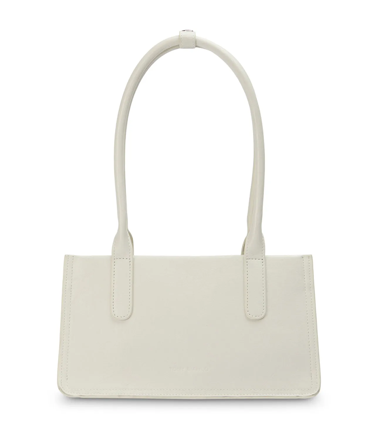 Mabel Dove Soft Vintage sold by Tony Bianco product image thumbnail 3