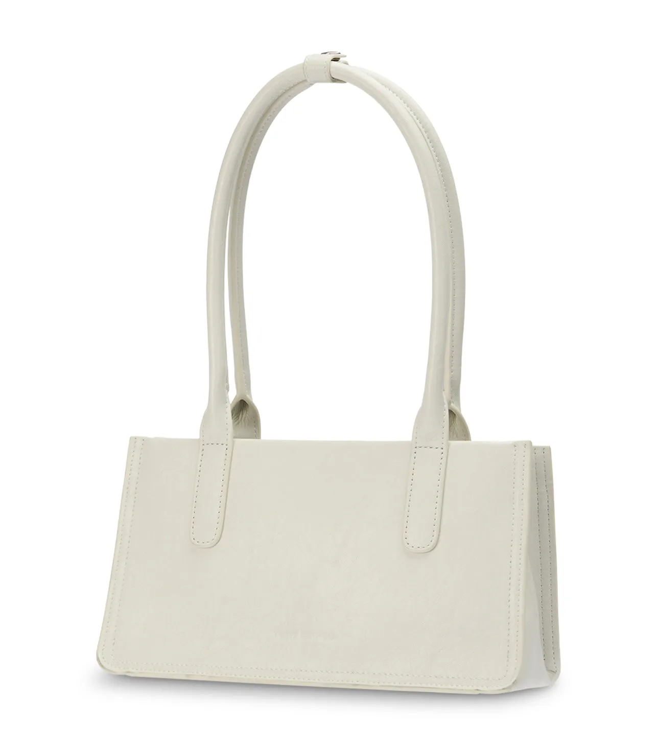 Mabel Dove Soft Vintage sold by Tony Bianco product image thumbnail 4