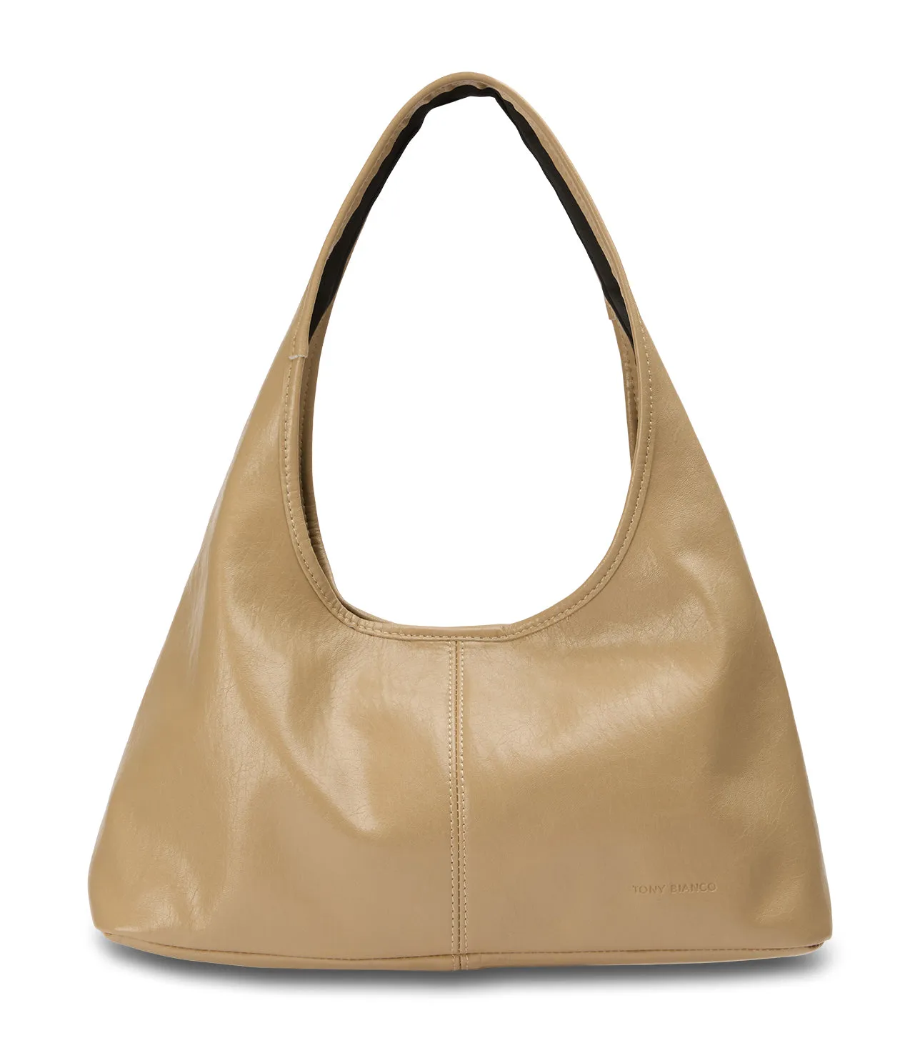 Lula Ecru Soft Vintage sold by Tony Bianco product image thumbnail 3