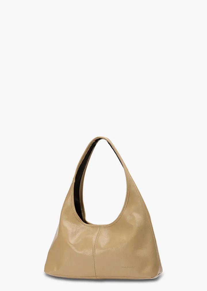 Lula Ecru Soft Vintage sold by Tony Bianco product image thumbnail 2