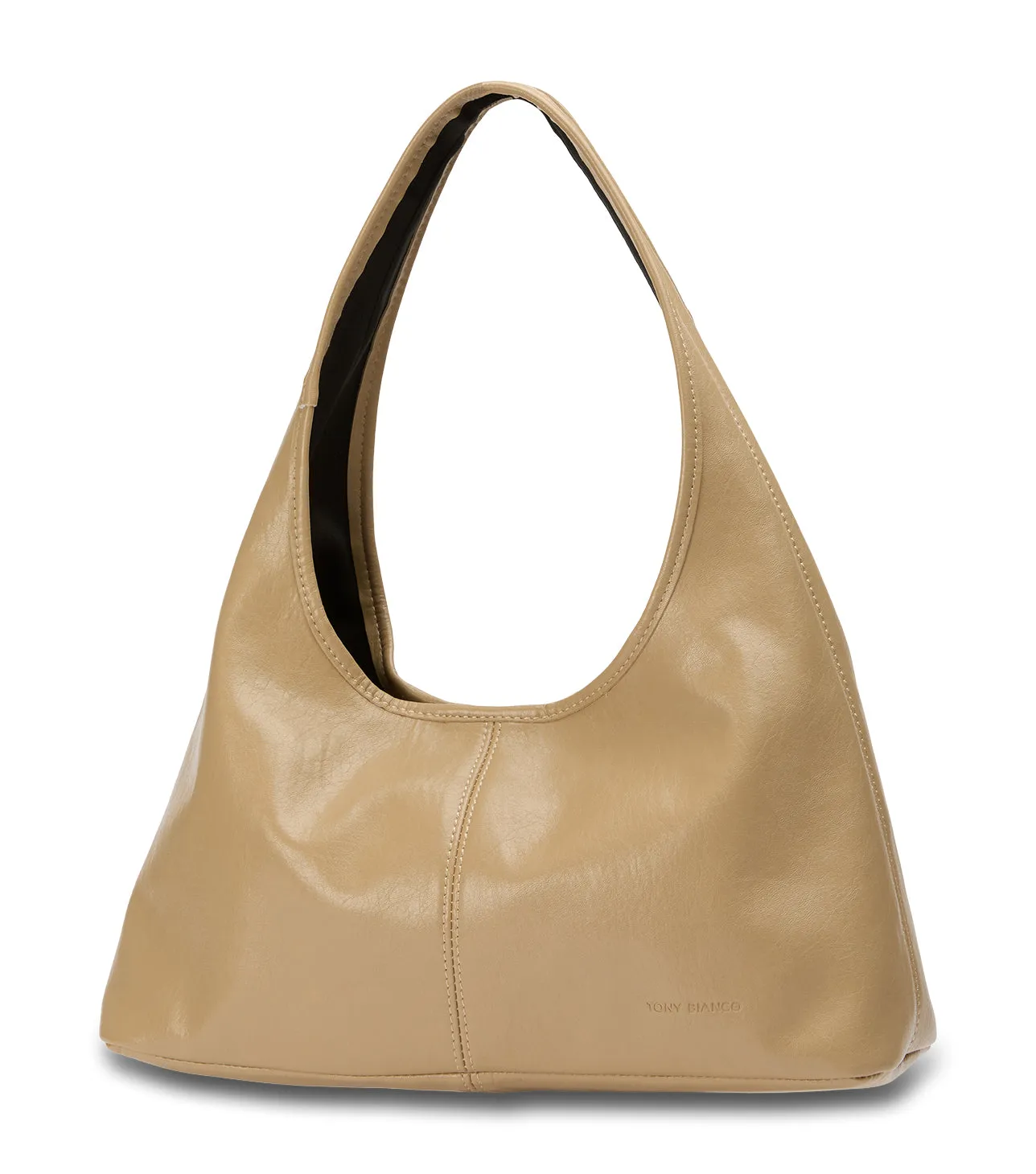 Lula Ecru Soft Vintage sold by Tony Bianco product image thumbnail 4
