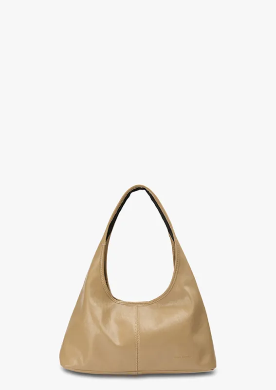 Lula Ecru Soft Vintage sold by Tony Bianco