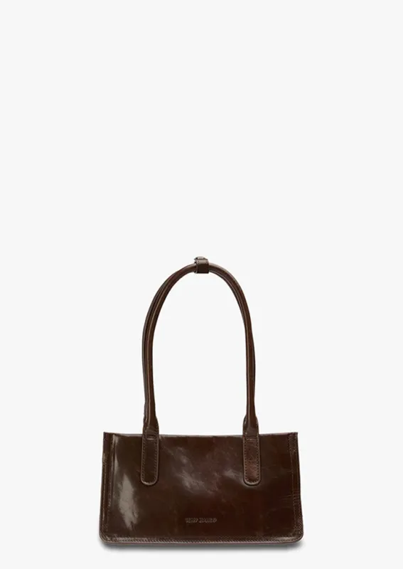 Mabel Choc Vintage sold by Tony Bianco