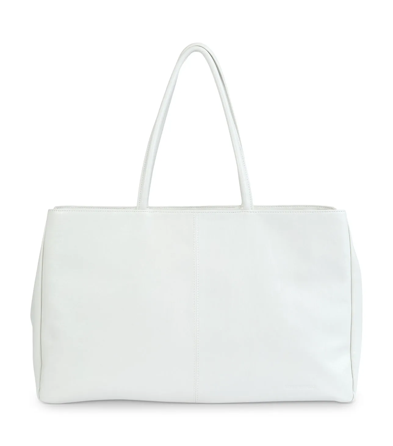 Evie Dove Soft Vintage sold by Tony Bianco product image thumbnail 3