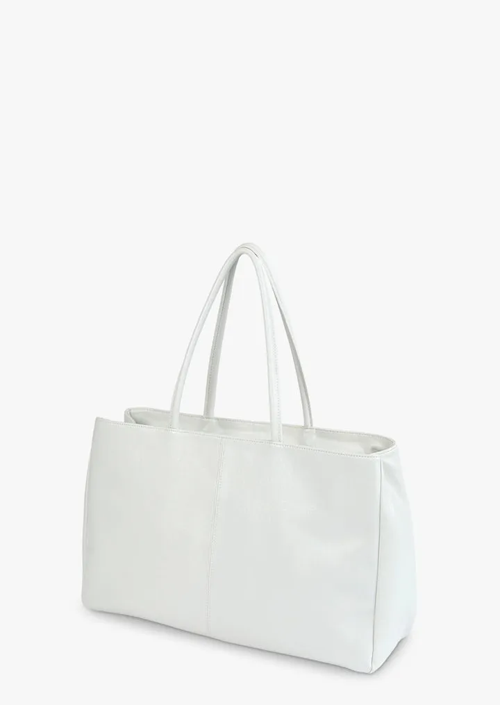 Evie Dove Soft Vintage sold by Tony Bianco product image thumbnail 2