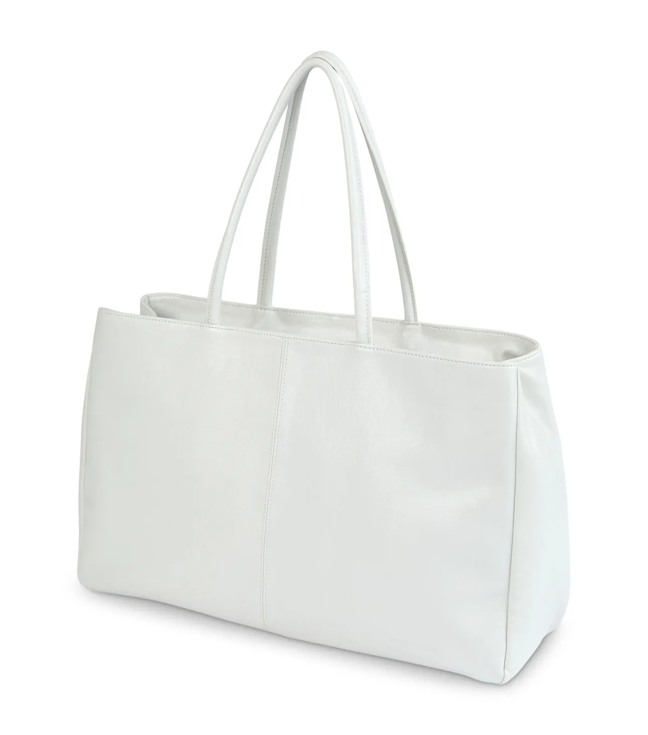 Evie Dove Soft Vintage sold by Tony Bianco product image thumbnail 4