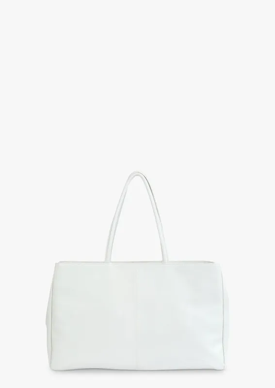 Evie Dove Soft Vintage sold by Tony Bianco