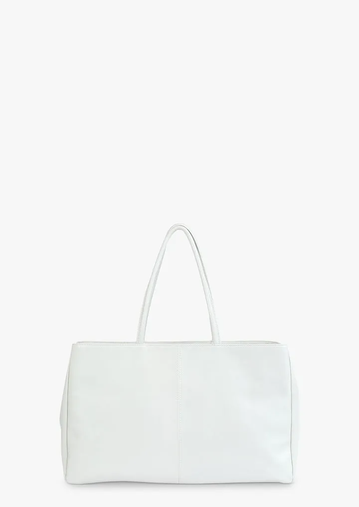 Evie Dove Soft Vintage sold by Tony Bianco