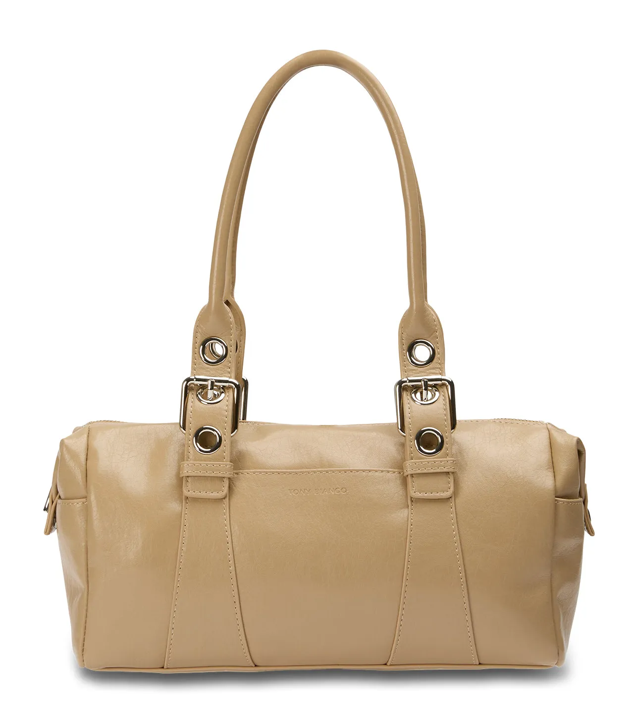 Zarly Ecru Soft Vintage sold by Tony Bianco product image thumbnail 3