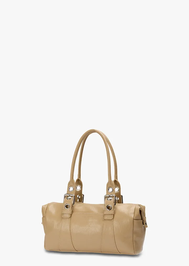 Zarly Ecru Soft Vintage sold by Tony Bianco product image thumbnail 2