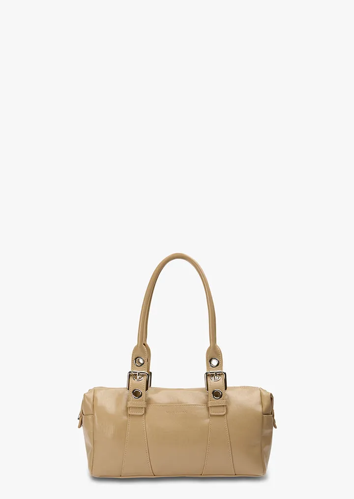 Zarly Ecru Soft Vintage sold by Tony Bianco