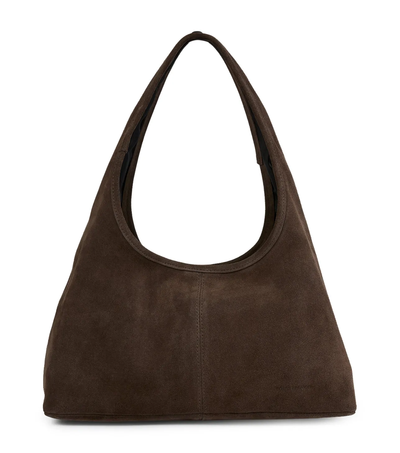 Lula Espresso Suede sold by Tony Bianco product image thumbnail 3