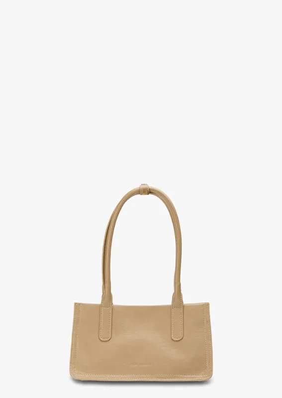 Mabel Ecru Soft Vintage sold by Tony Bianco