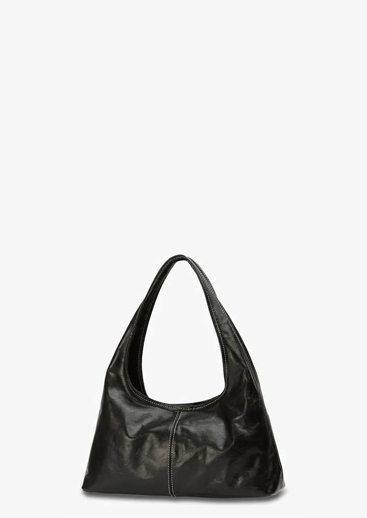 Lula Black Vintage sold by Tony Bianco product image thumbnail 2