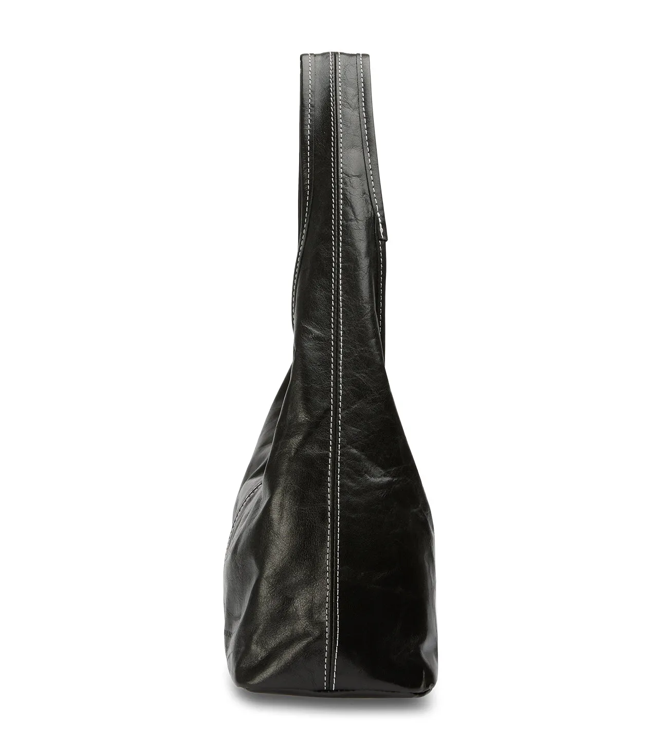 Lula Black Vintage sold by Tony Bianco product image thumbnail 5