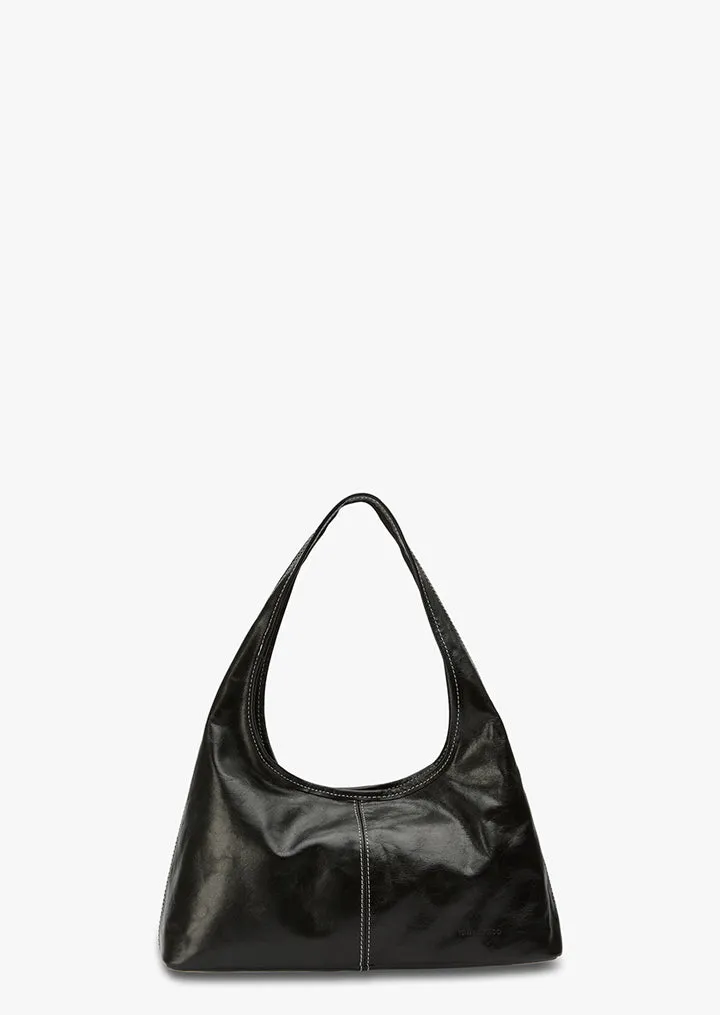 Lula Black Vintage sold by Tony Bianco