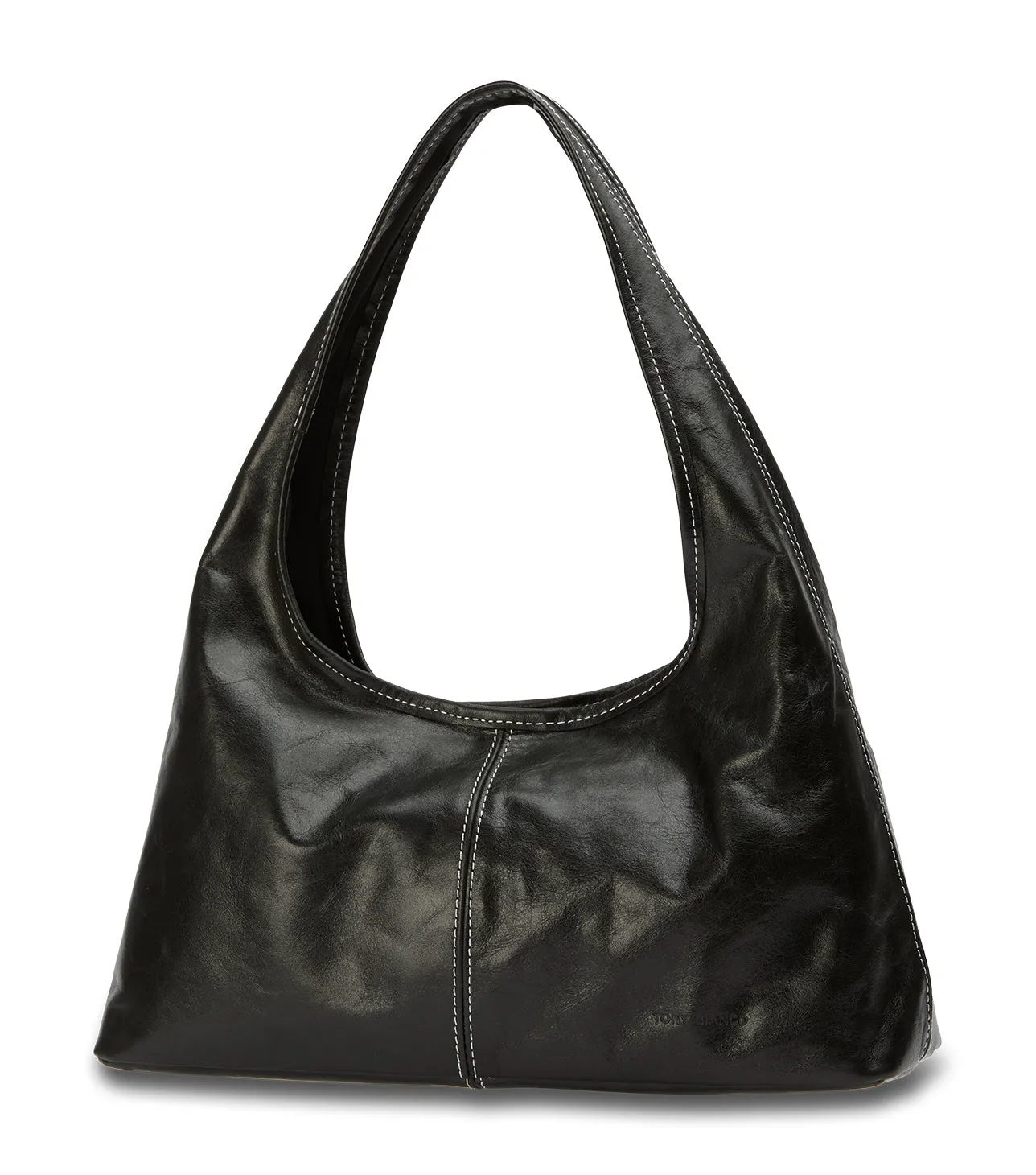 Lula Black Vintage sold by Tony Bianco product image thumbnail 4