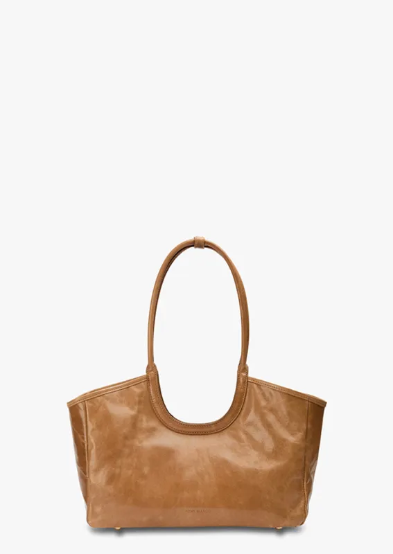 Kiki Tan Vintage sold by Tony Bianco