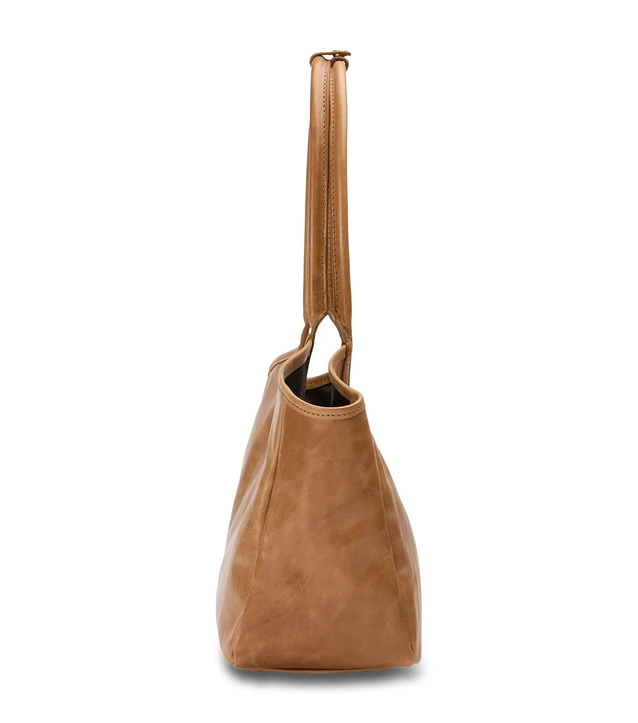 Kiki Tan Vintage sold by Tony Bianco product image thumbnail 5