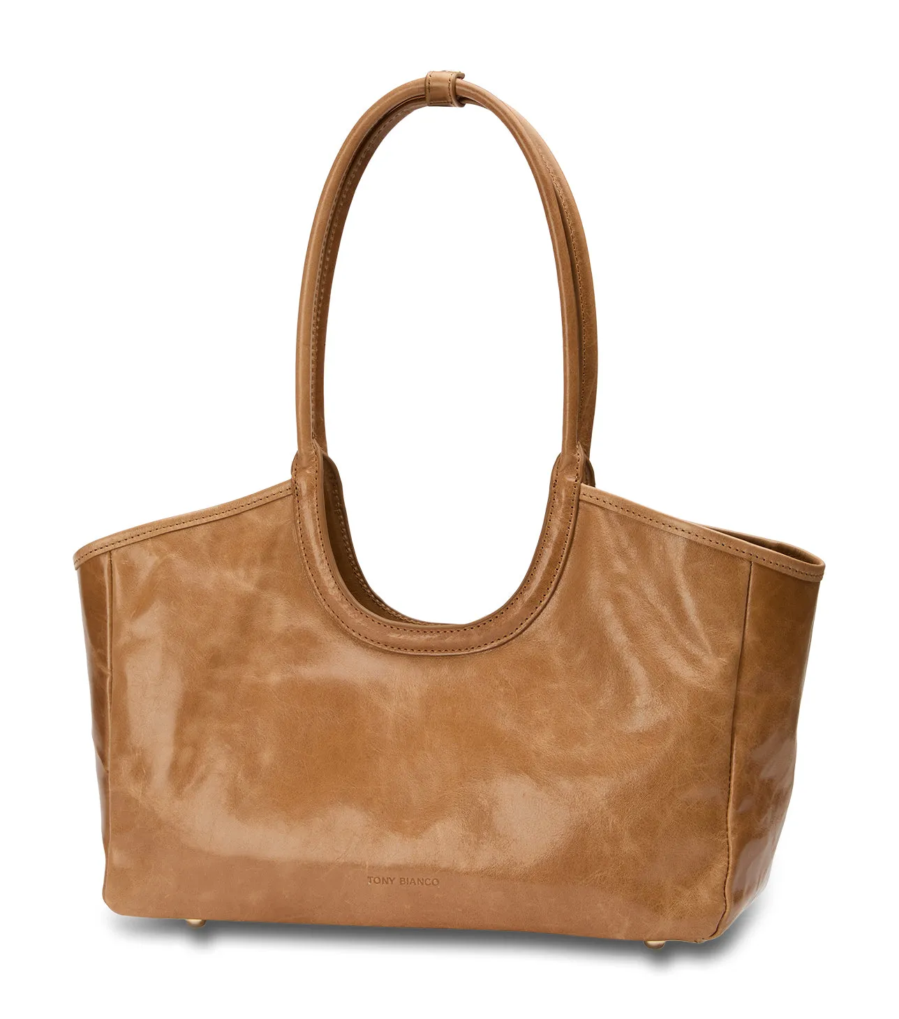 Kiki Tan Vintage sold by Tony Bianco product image thumbnail 4