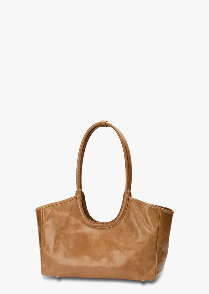 Kiki Tan Vintage sold by Tony Bianco product image thumbnail 2