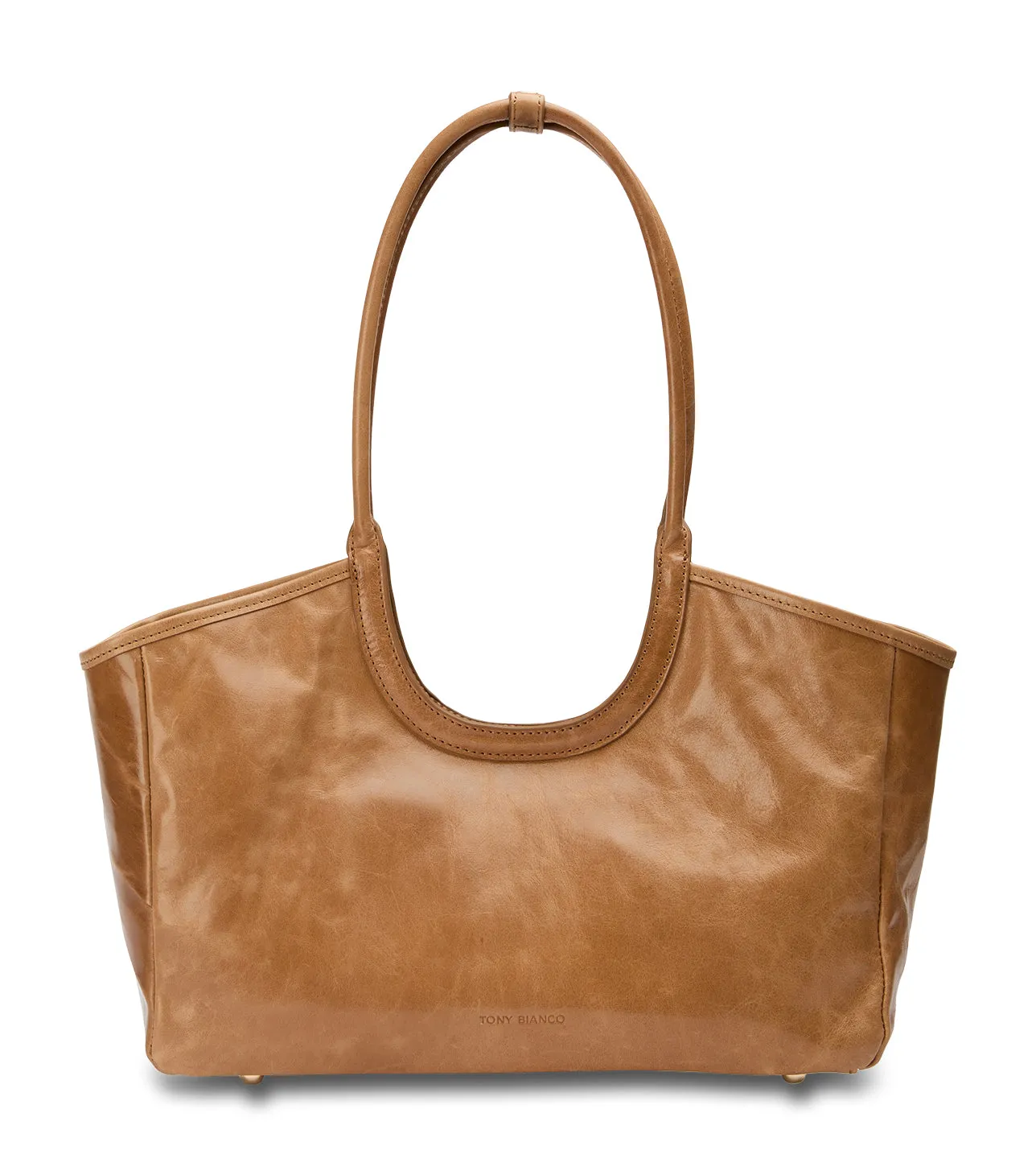 Kiki Tan Vintage sold by Tony Bianco product image thumbnail 3