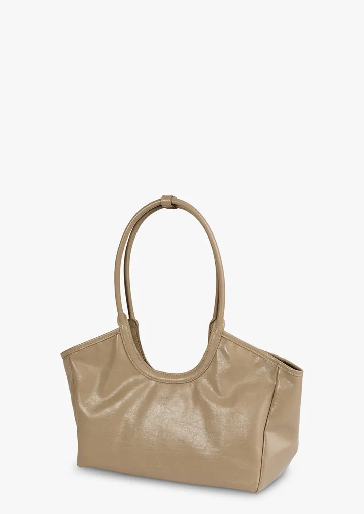 Kiki Ecru Soft Vintage sold by Tony Bianco product image thumbnail 2