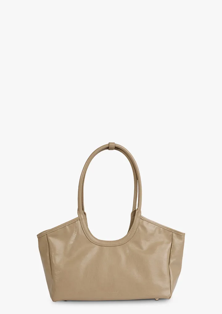 Kiki Ecru Soft Vintage sold by Tony Bianco