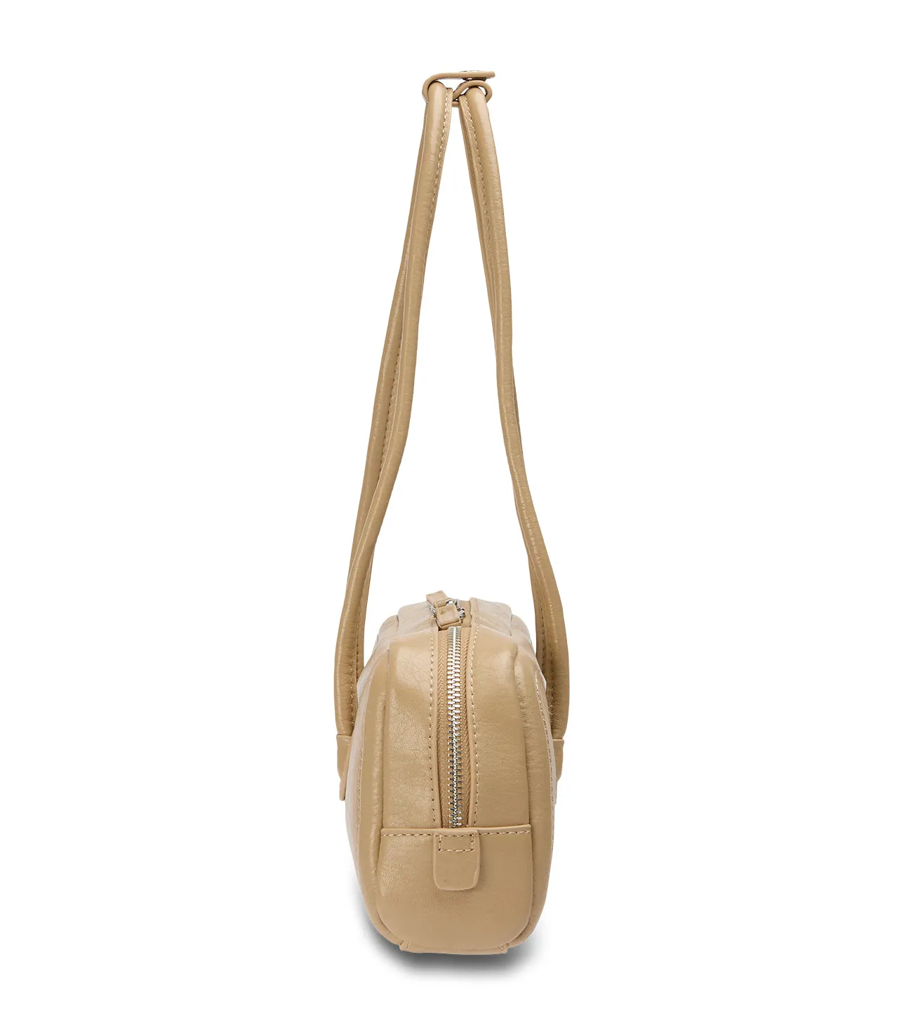 Soho Ecru Soft Vintage sold by Tony Bianco product image thumbnail 5