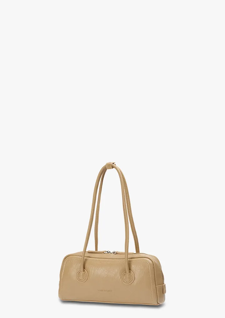 Soho Ecru Soft Vintage sold by Tony Bianco product image thumbnail 2