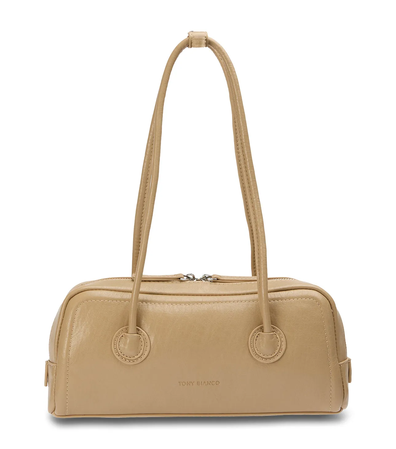 Soho Ecru Soft Vintage sold by Tony Bianco product image thumbnail 3