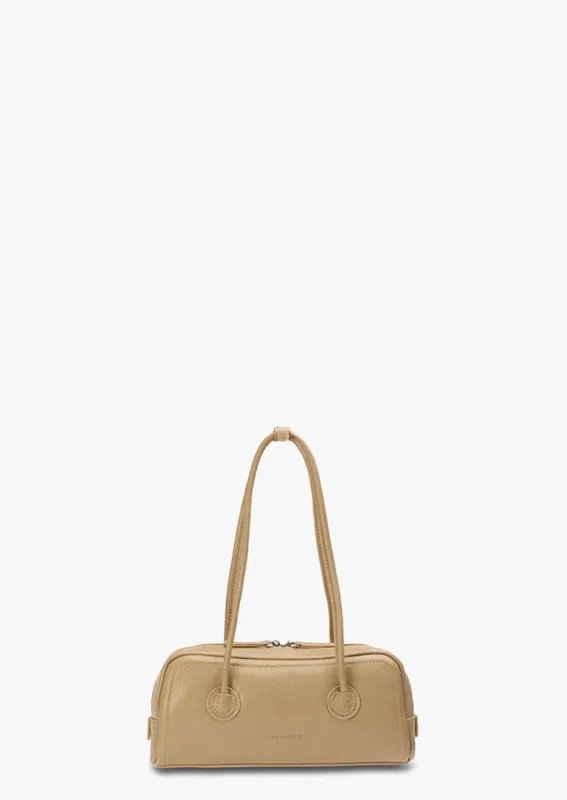 Soho Ecru Soft Vintage sold by Tony Bianco