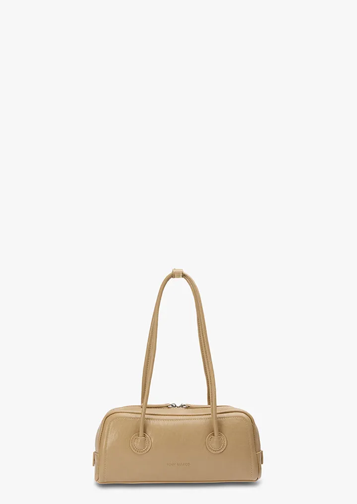 Soho Ecru Soft Vintage sold by Tony Bianco