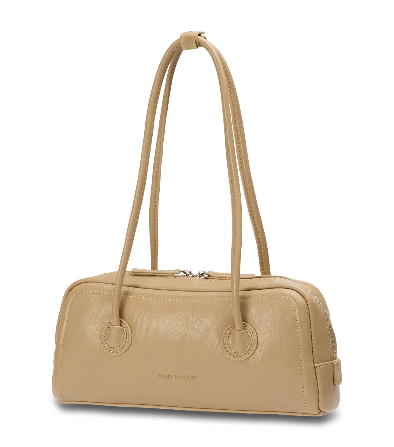 Soho Ecru Soft Vintage sold by Tony Bianco product image thumbnail 4