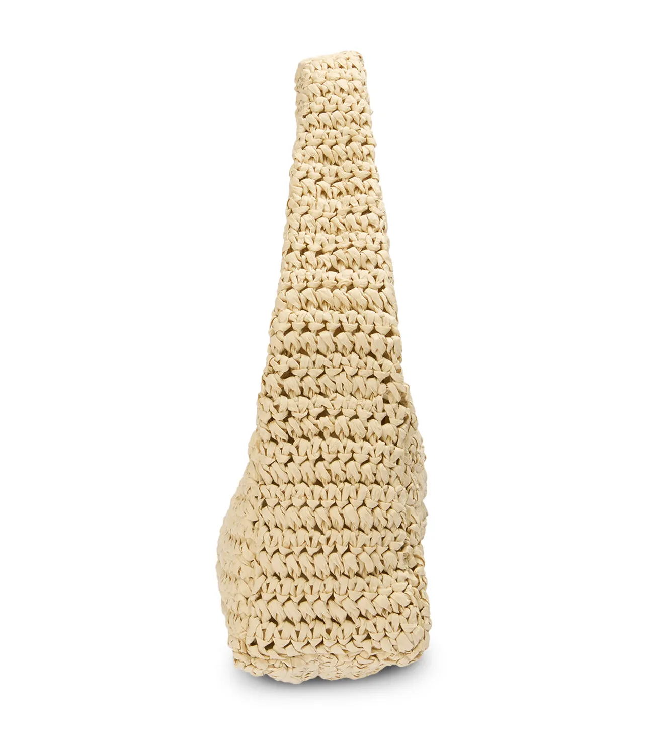 Chill Natural Raffia sold by Tony Bianco product image thumbnail 5