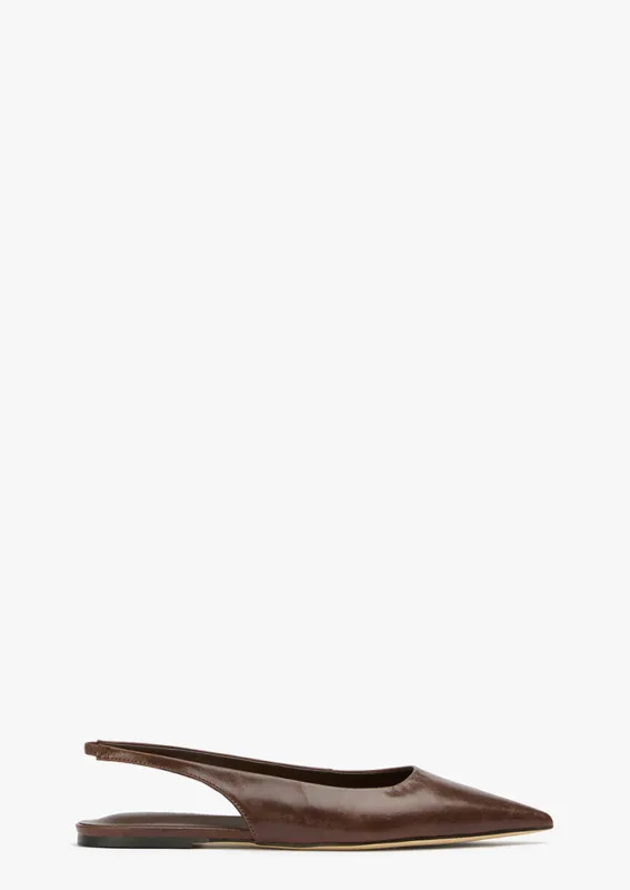 Javier Choc Vintage sold by Tony Bianco