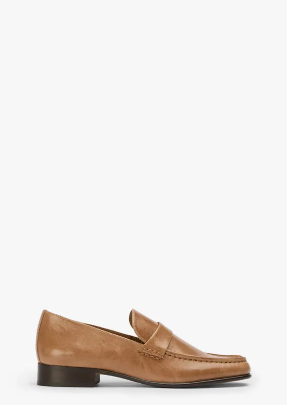 Gigi Tan Vintage sold by Tony Bianco