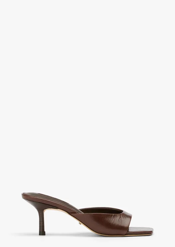 Robbie Choc Vintage sold by Tony Bianco