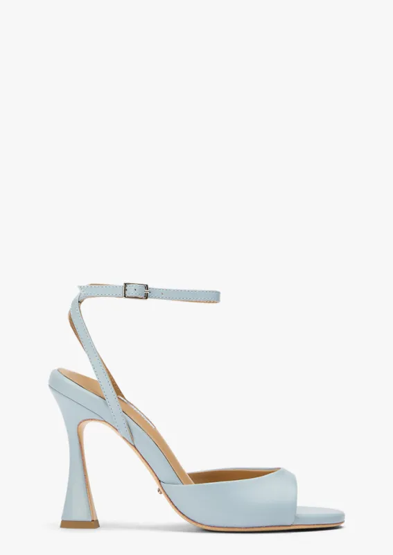 Violet Sky Nappa sold by Tony Bianco