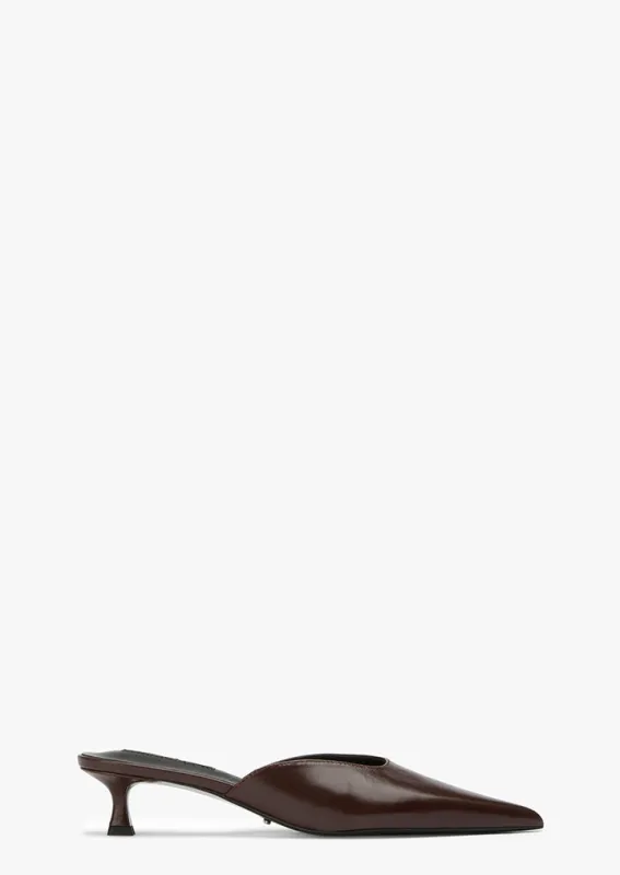 Collette Vestra Valencia sold by Tony Bianco