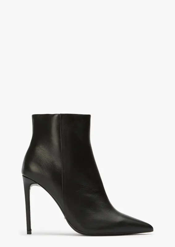 Amar Black Venice sold by Tony Bianco