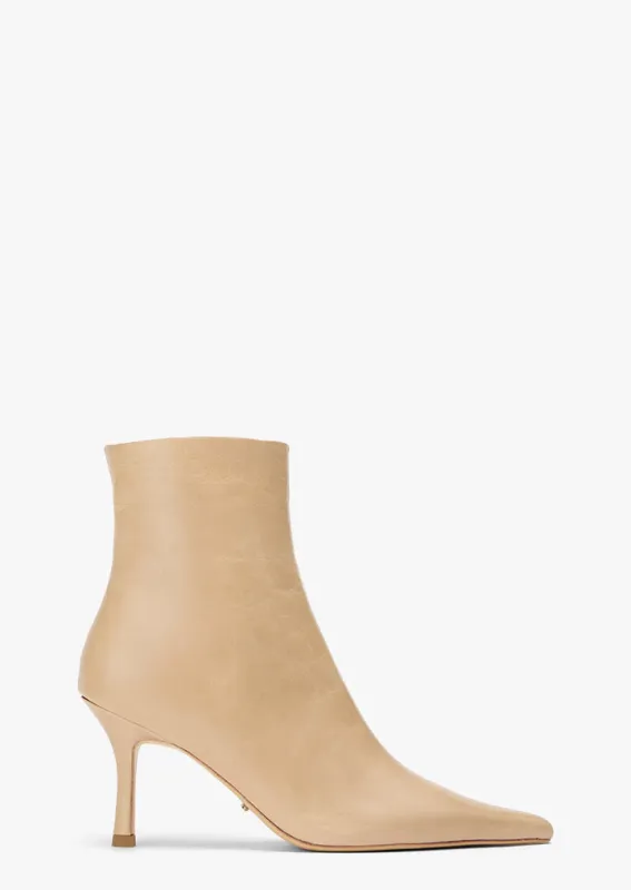 Sweetie Vanilla Vintage sold by Tony Bianco