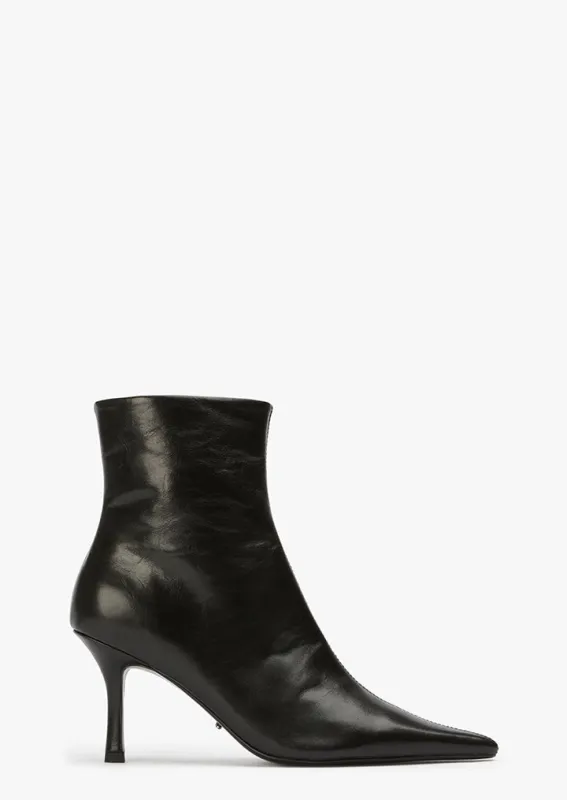 Sweetie Black Vintage sold by Tony Bianco