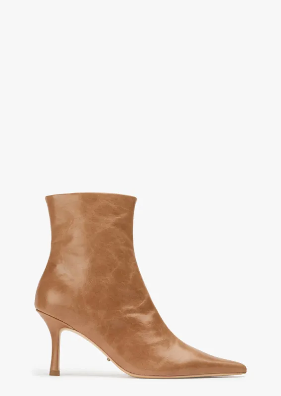 Sweetie Tan Vintage sold by Tony Bianco