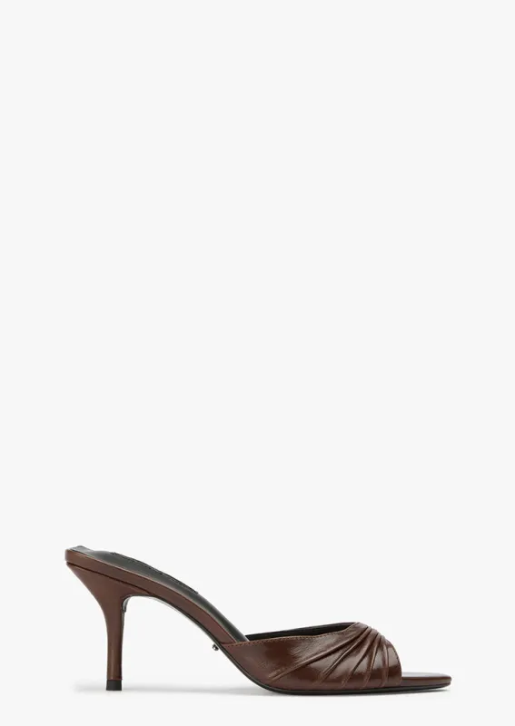 Hype Choc Vintage sold by Tony Bianco