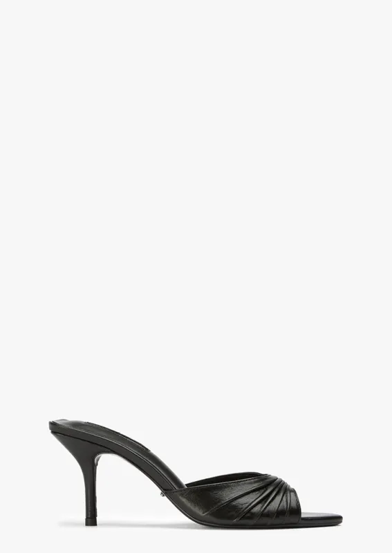 Hype Black Vintage sold by Tony Bianco