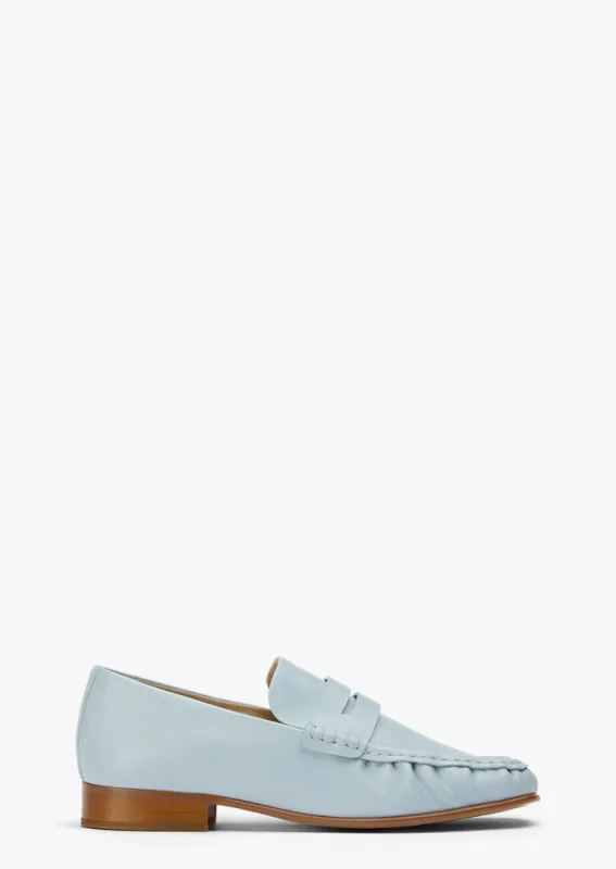 Gomez Sky Nappa sold by Tony Bianco